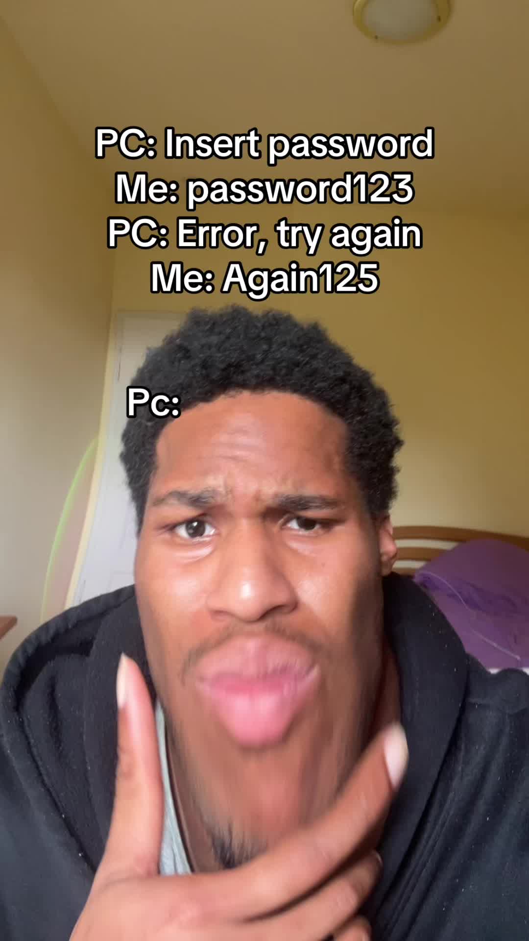@BlackThanos