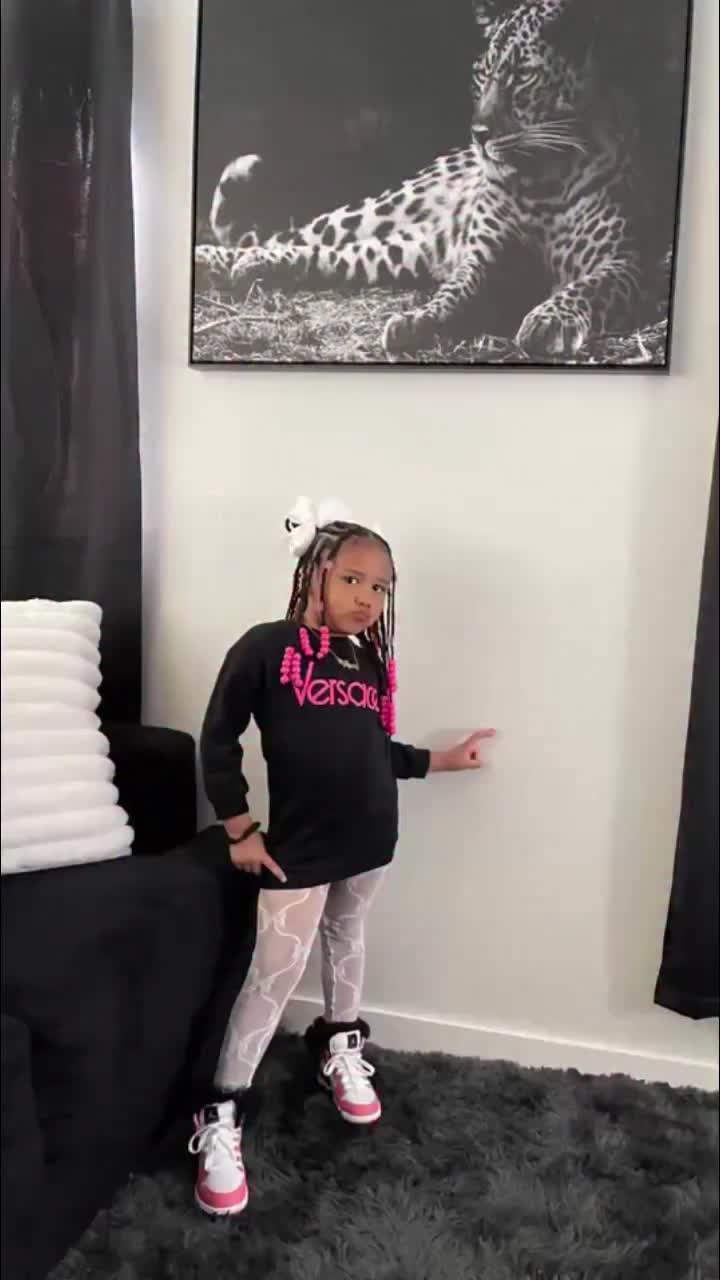 @Zunigaroy