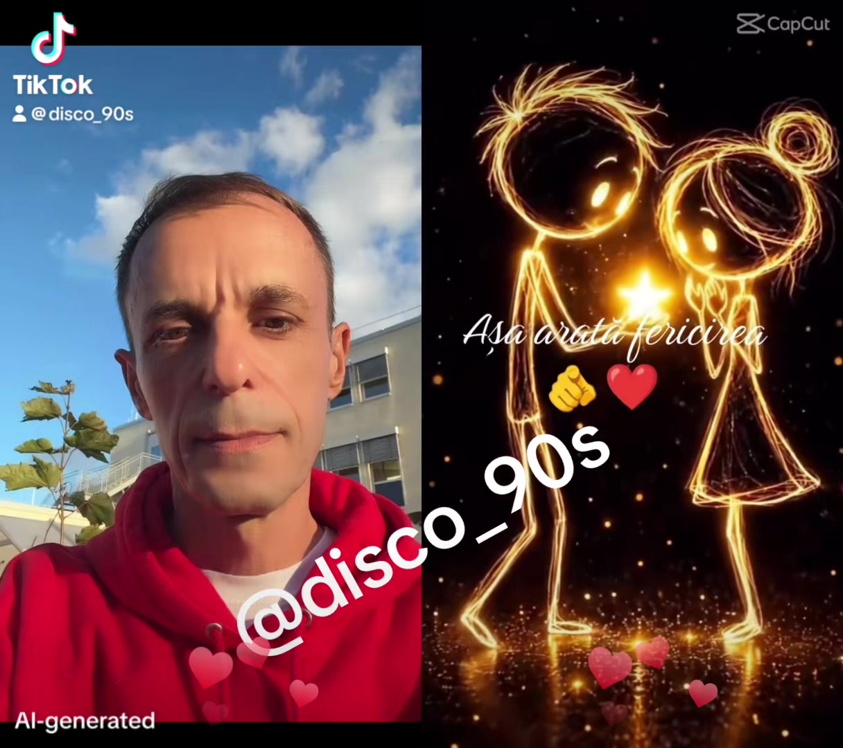 @disco_90s