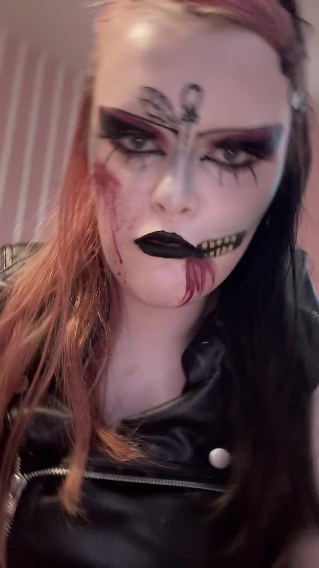 @𝕲𝖔𝖙𝖍 𝖌𝖎𝖗𝖑🖤🪖