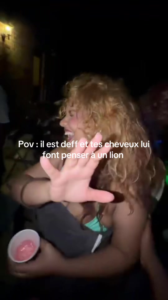 @Lavinia