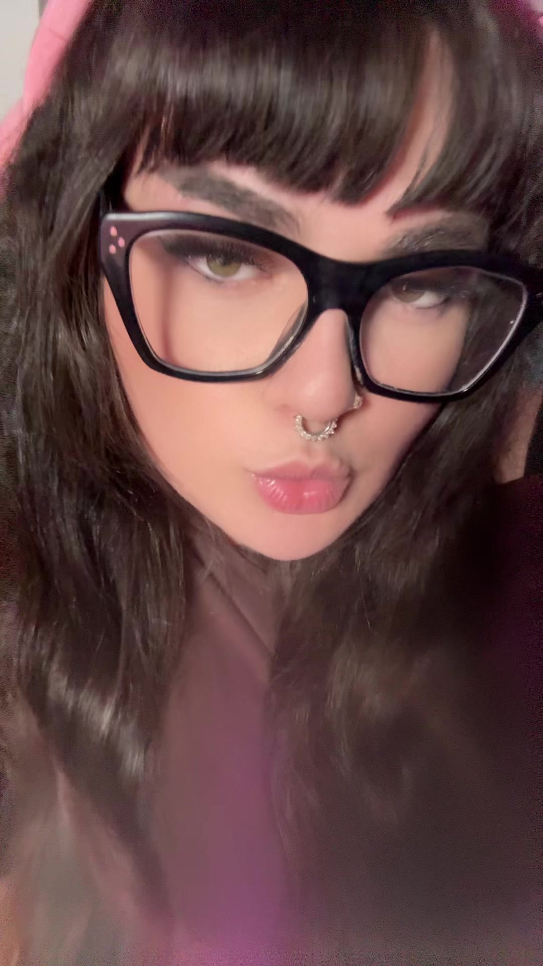 @Mochi🖤