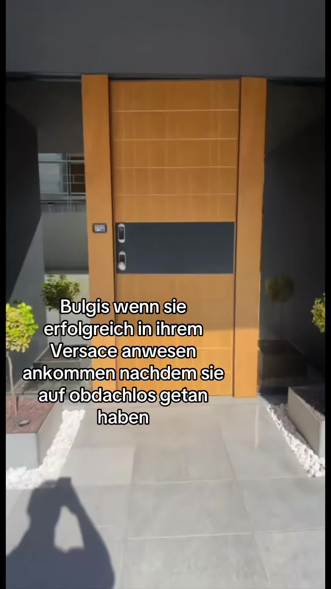 @Bulgis.wenn