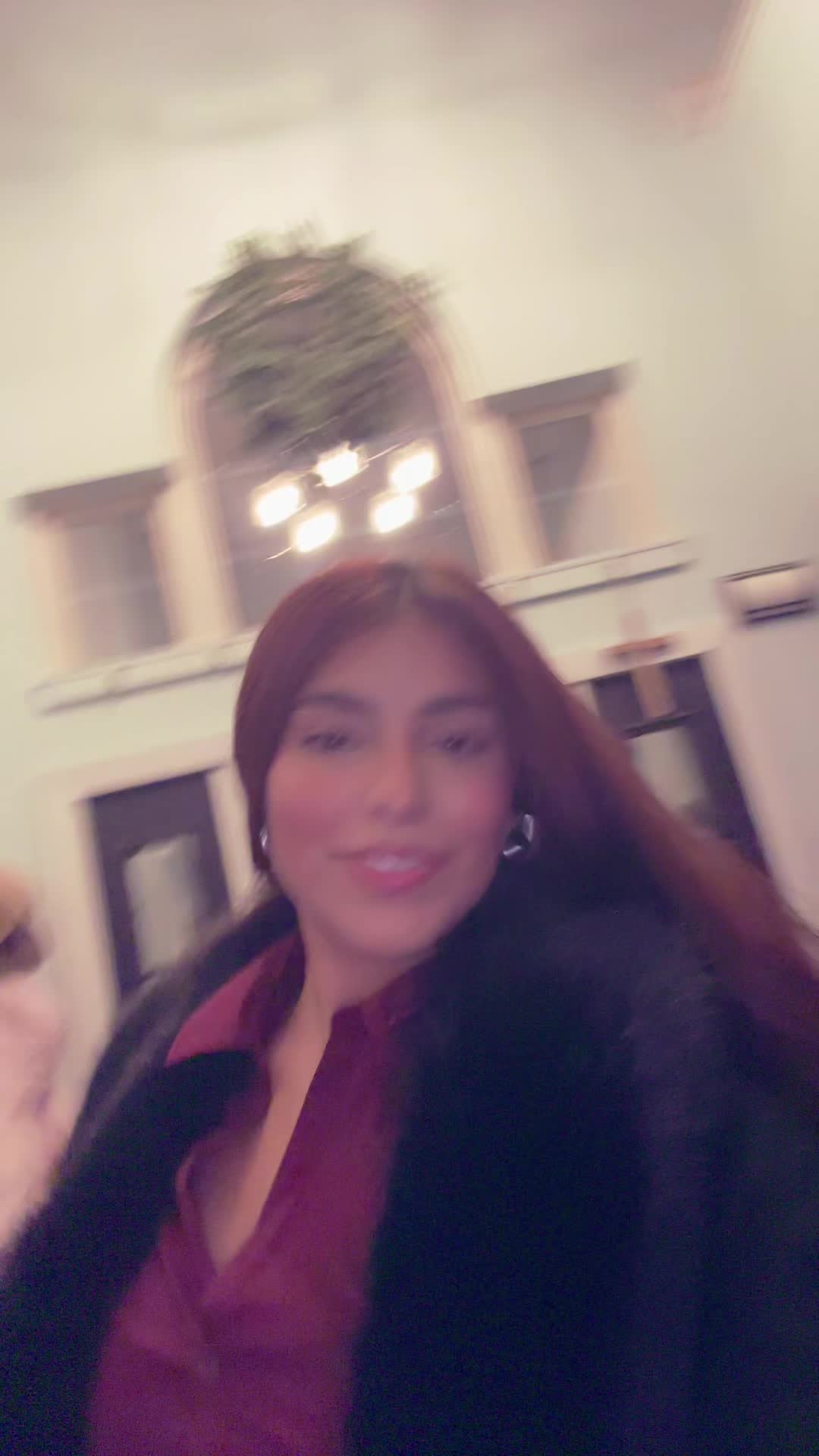 @Angie🪞✨