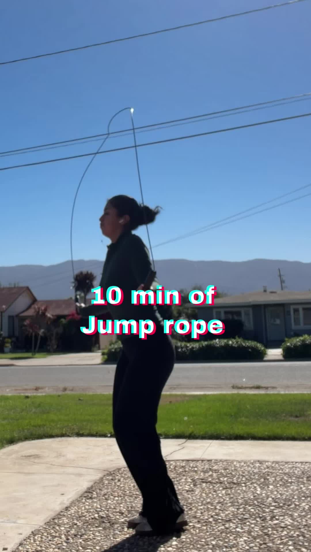 @Marlene Morales