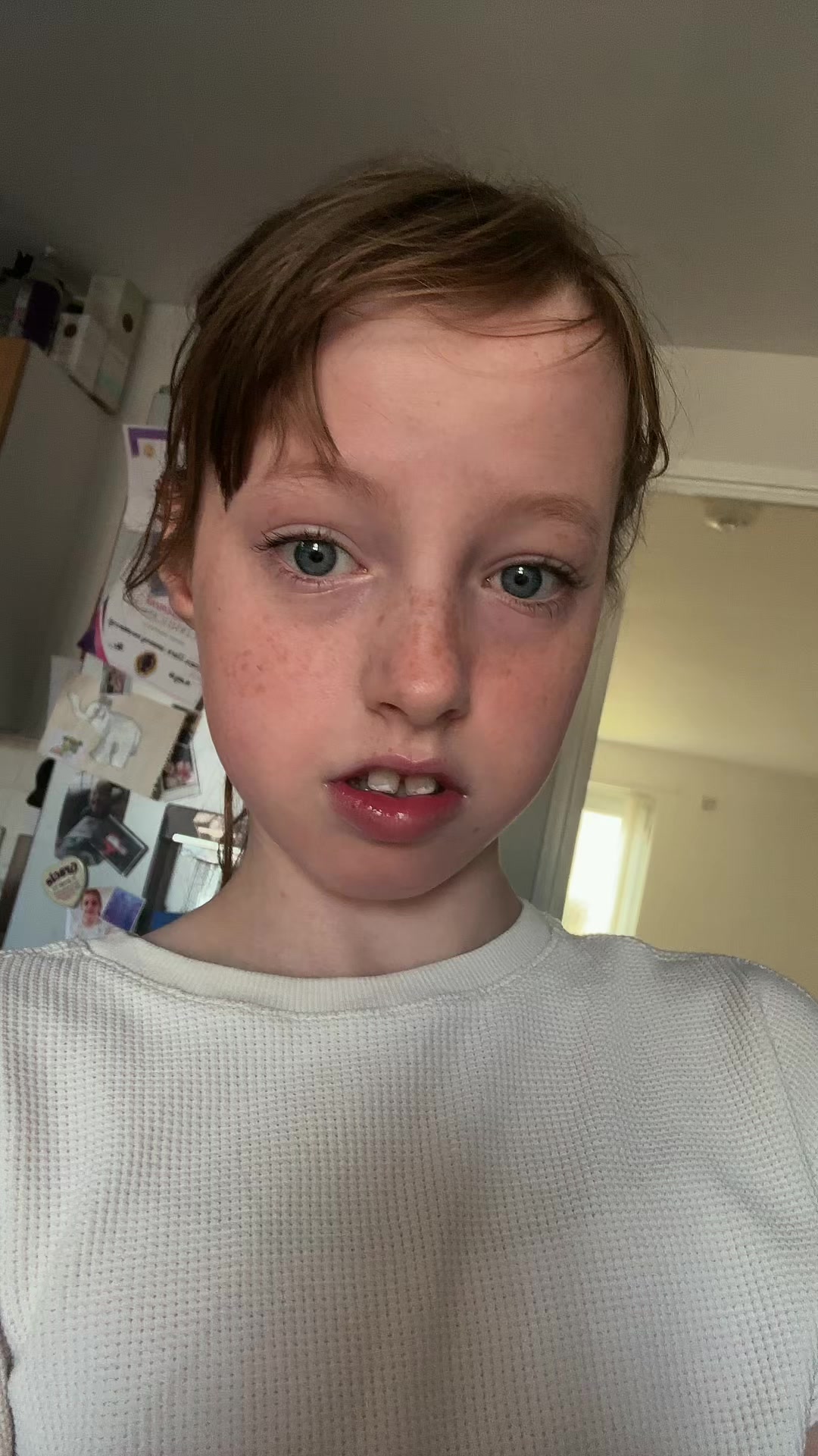 @gracie18316
