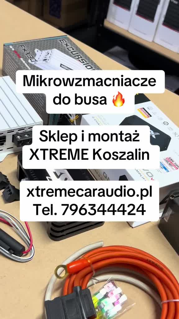 @xtremekoszalin
