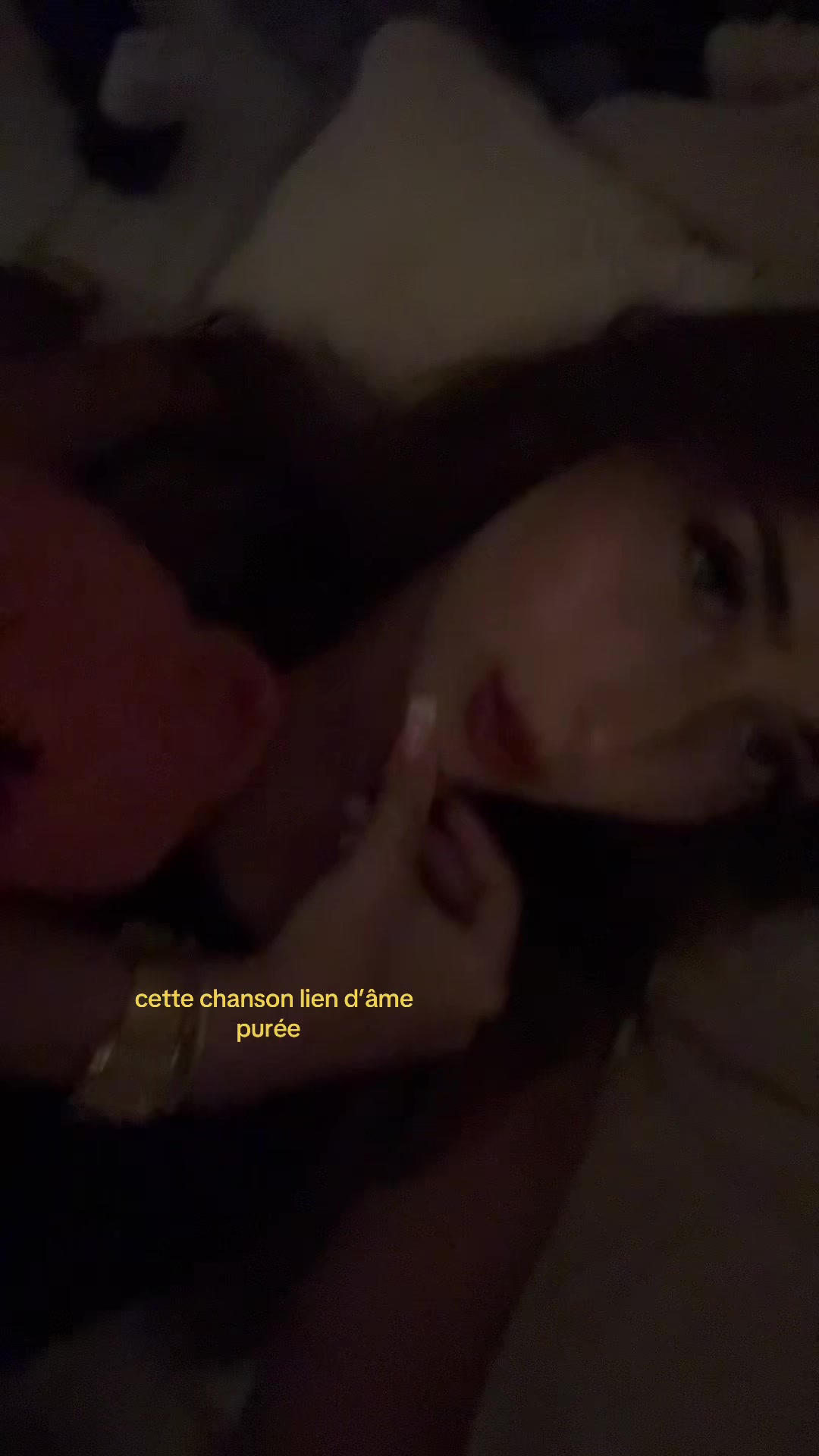 @LMB🍋🟩