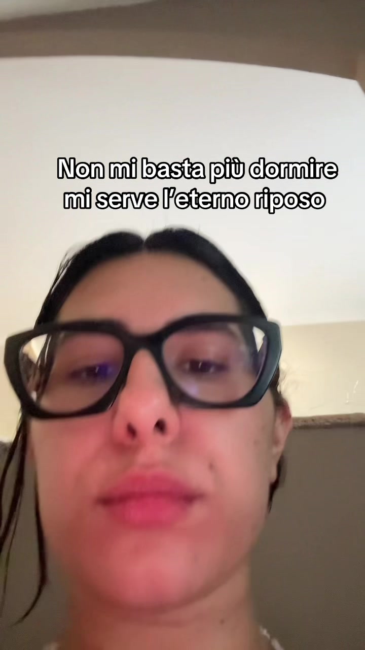 @Roberta Genito