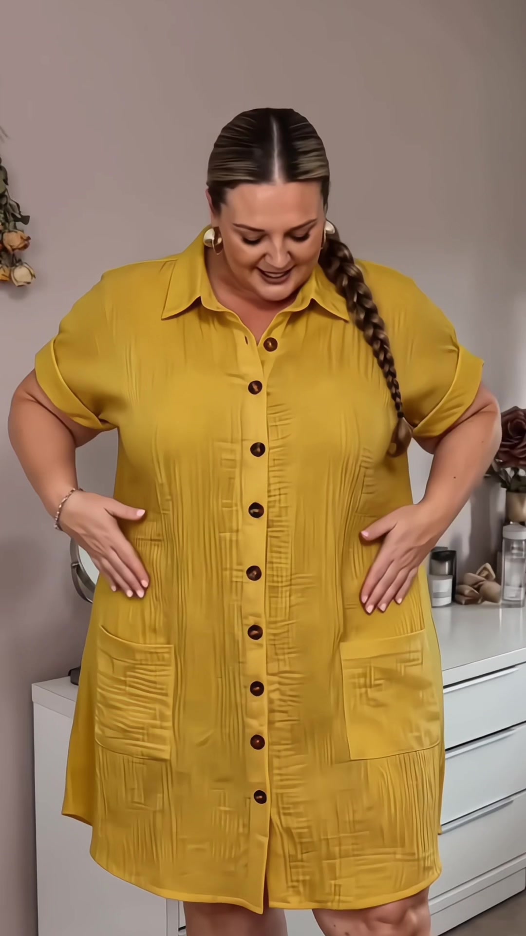 @Big Hype