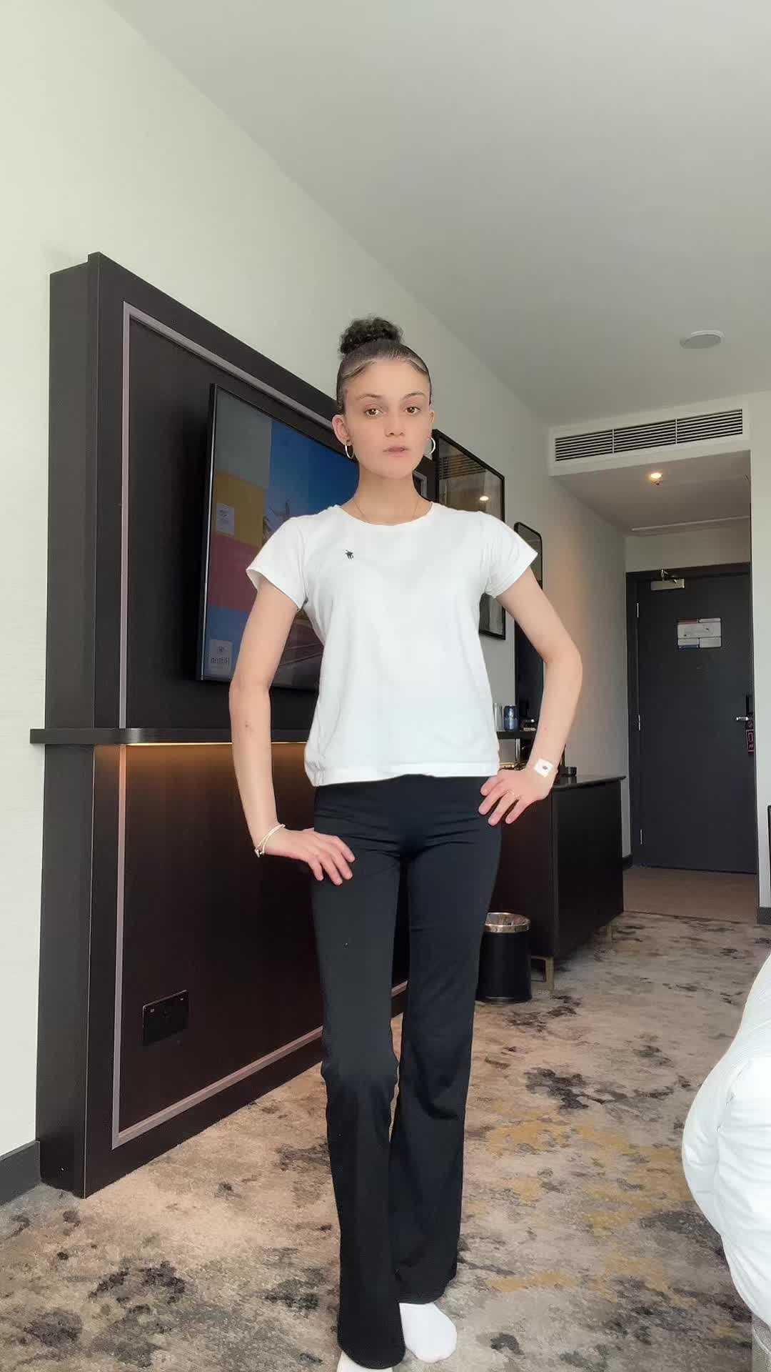 @Mia🎗️💗