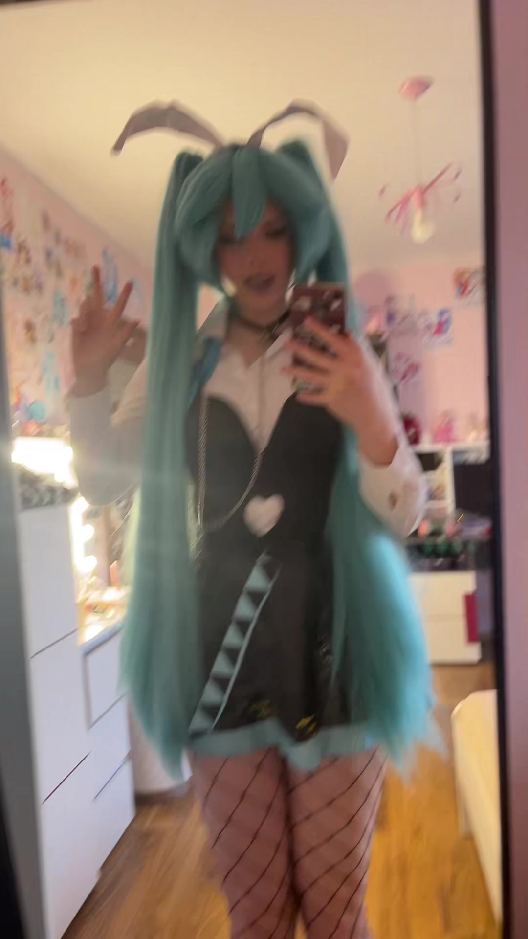 @musu.bunny