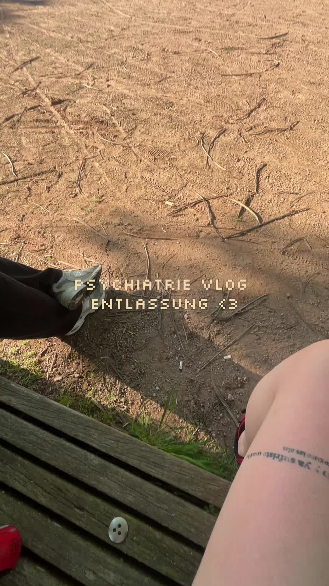 @mira