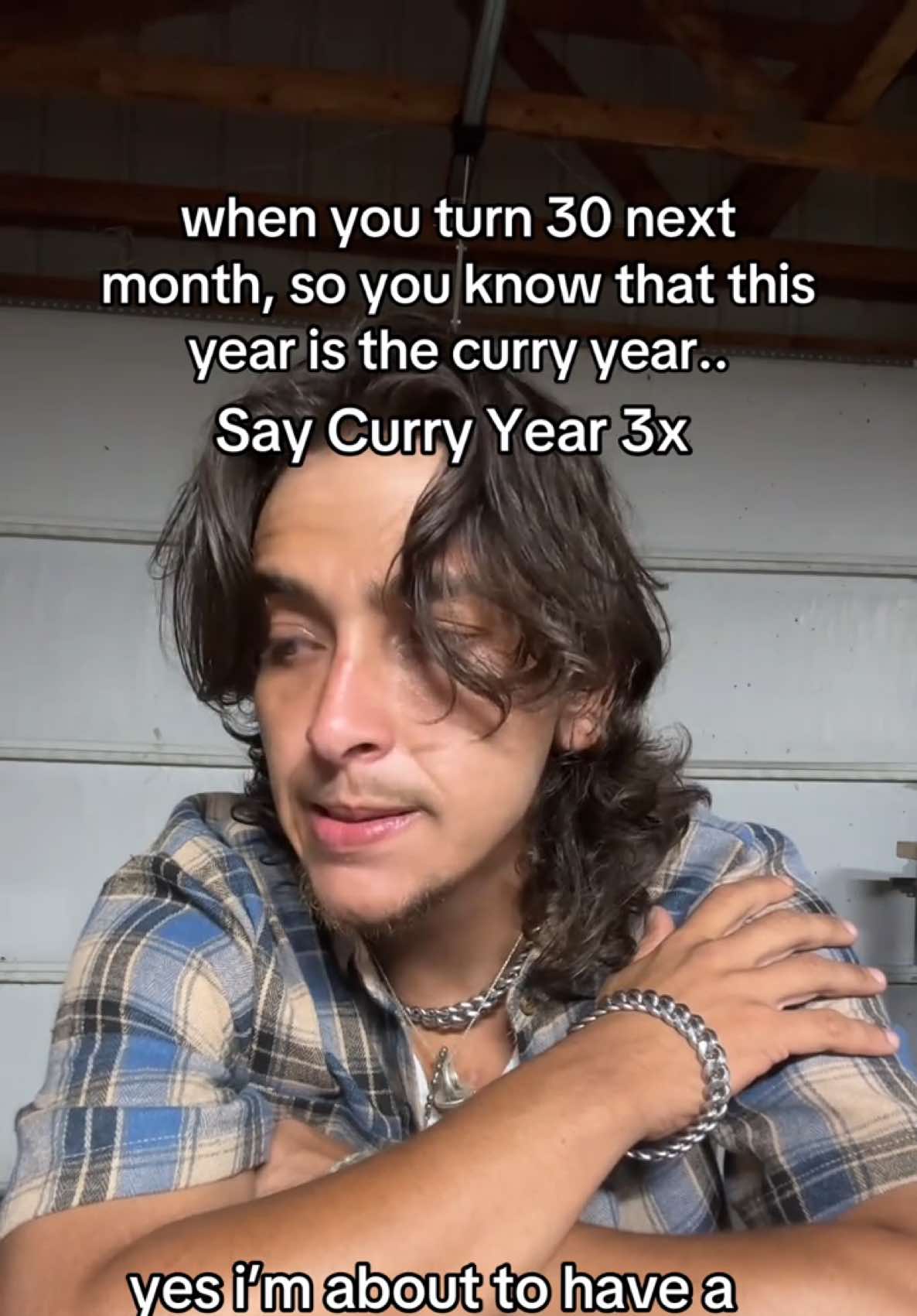 @H3N6