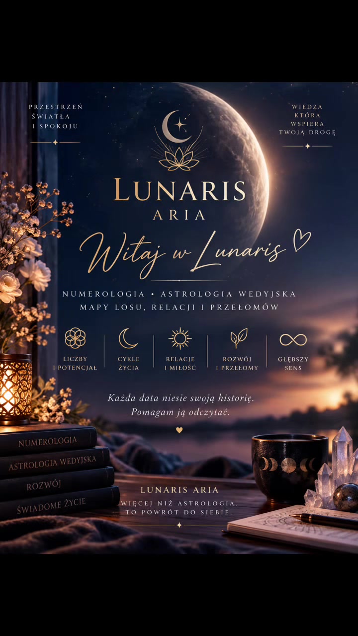 @LUNARIS