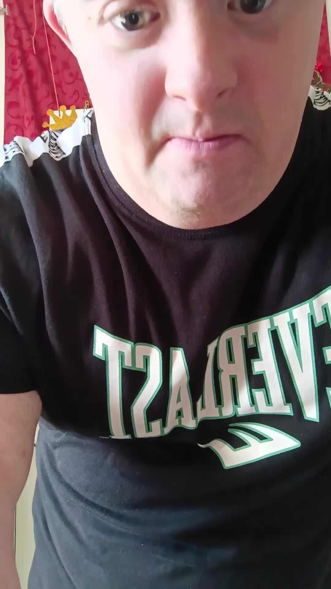 @il Re di Tik-tok official