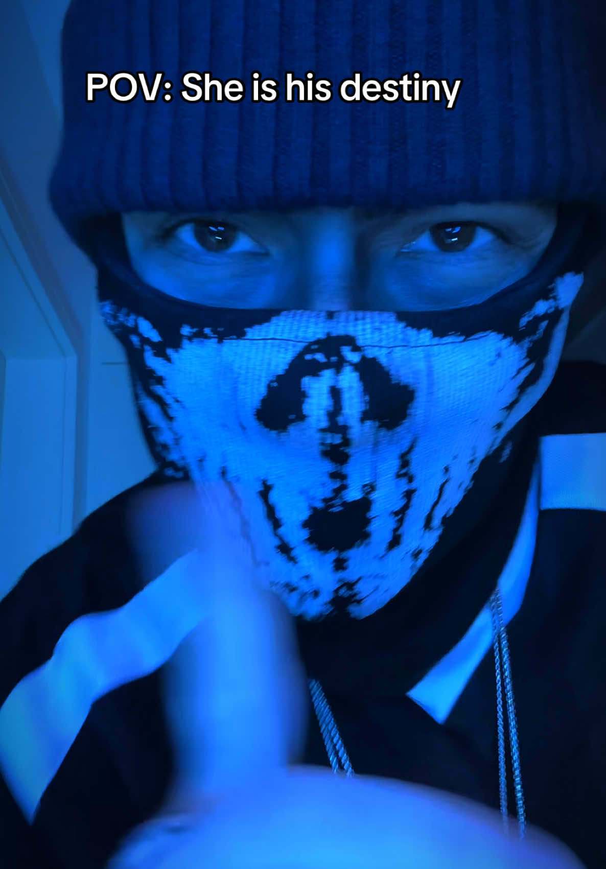 @Callsign.Vendetta