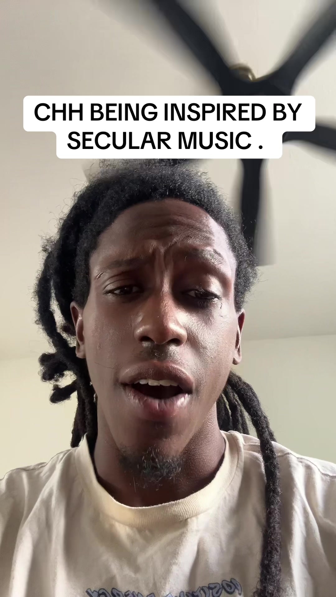 @SSO SNEEZY 🤧