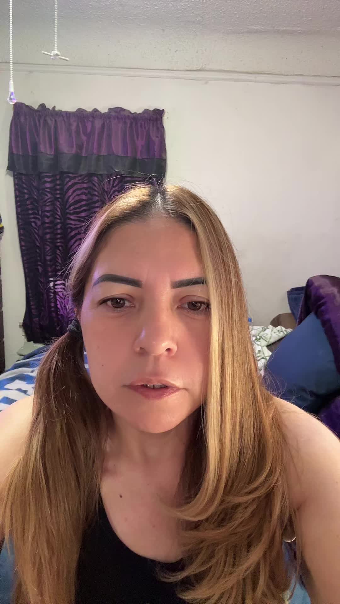 @seralosytteb