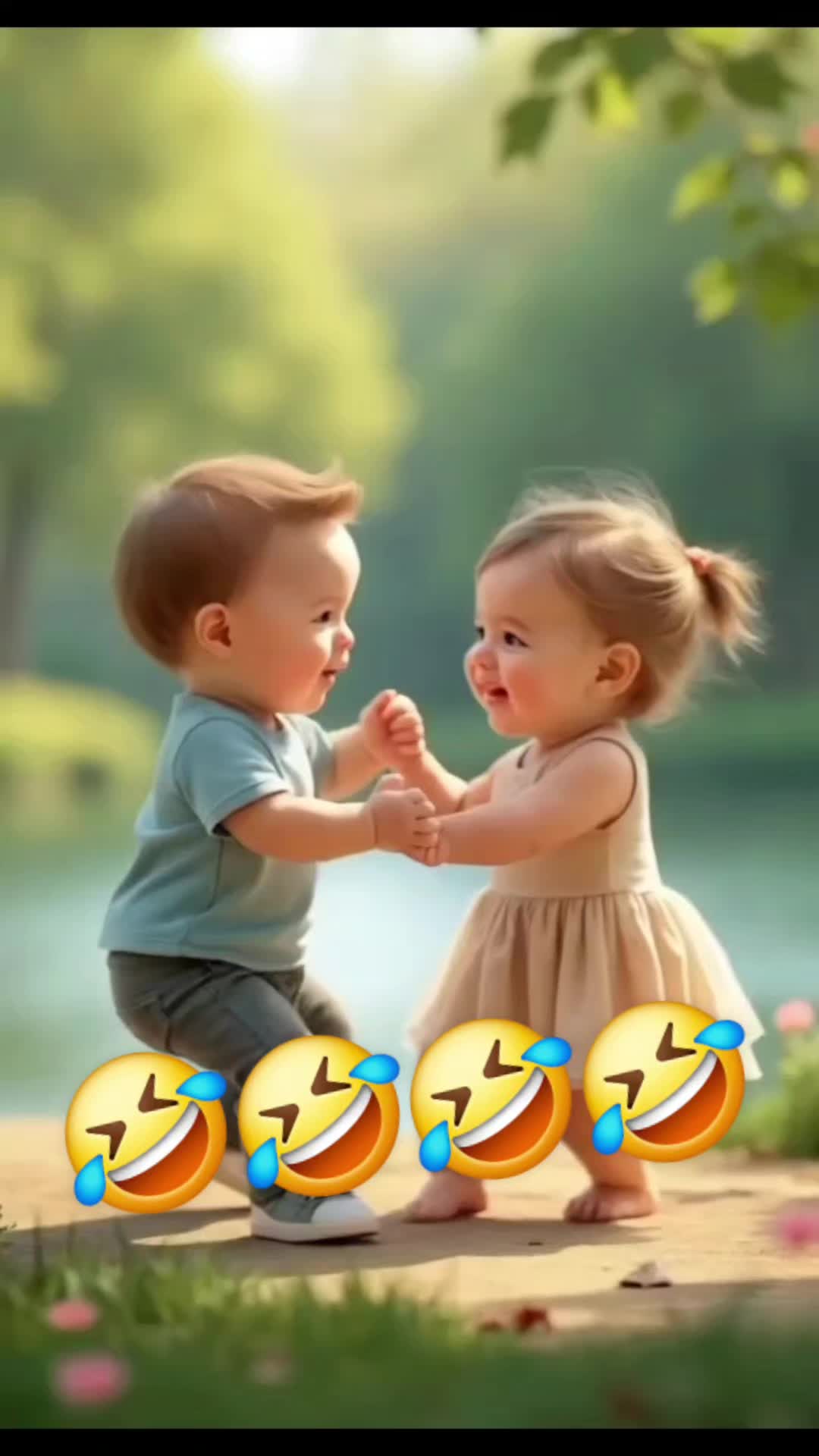 @Stanciu Bogdan