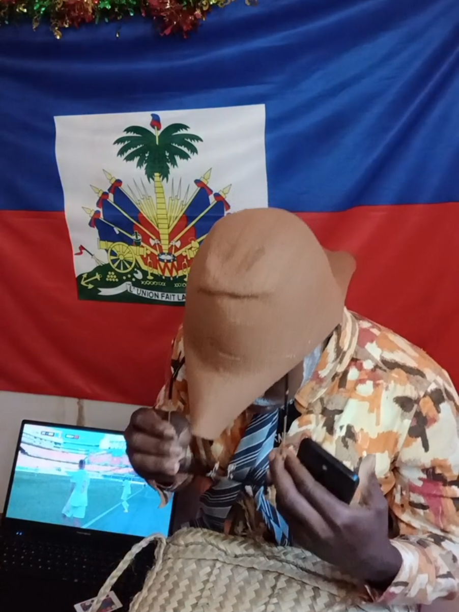 @TON M&Egrave;L&Egrave;K 🐄🐉🐉🇭🇹🇲🇫🇹🇿