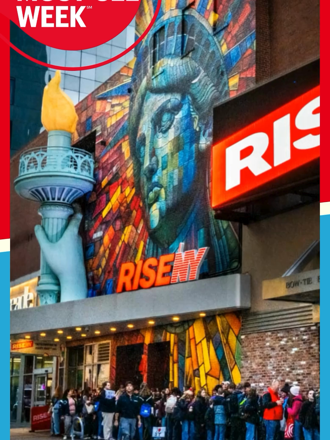 @RiseNY