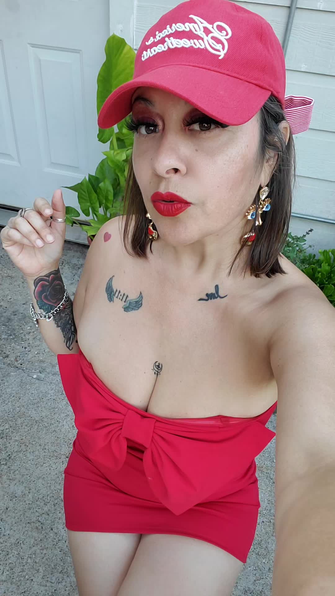 @🌹Erika Lizeth🌹