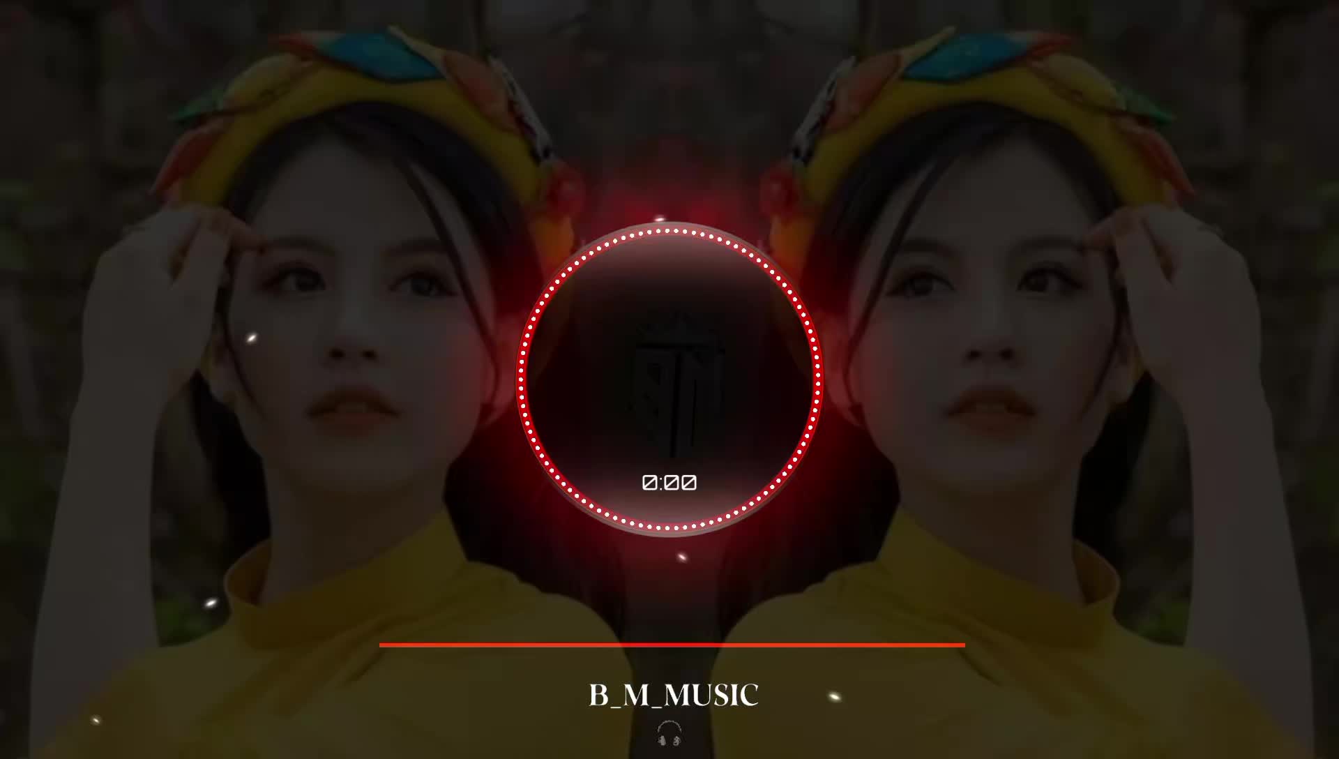 @᚛࿇𝘽𝙐𝙍𝙃𝘼𝙉_𝙈𝙐𝙎𝙄𝘾࿇᚜