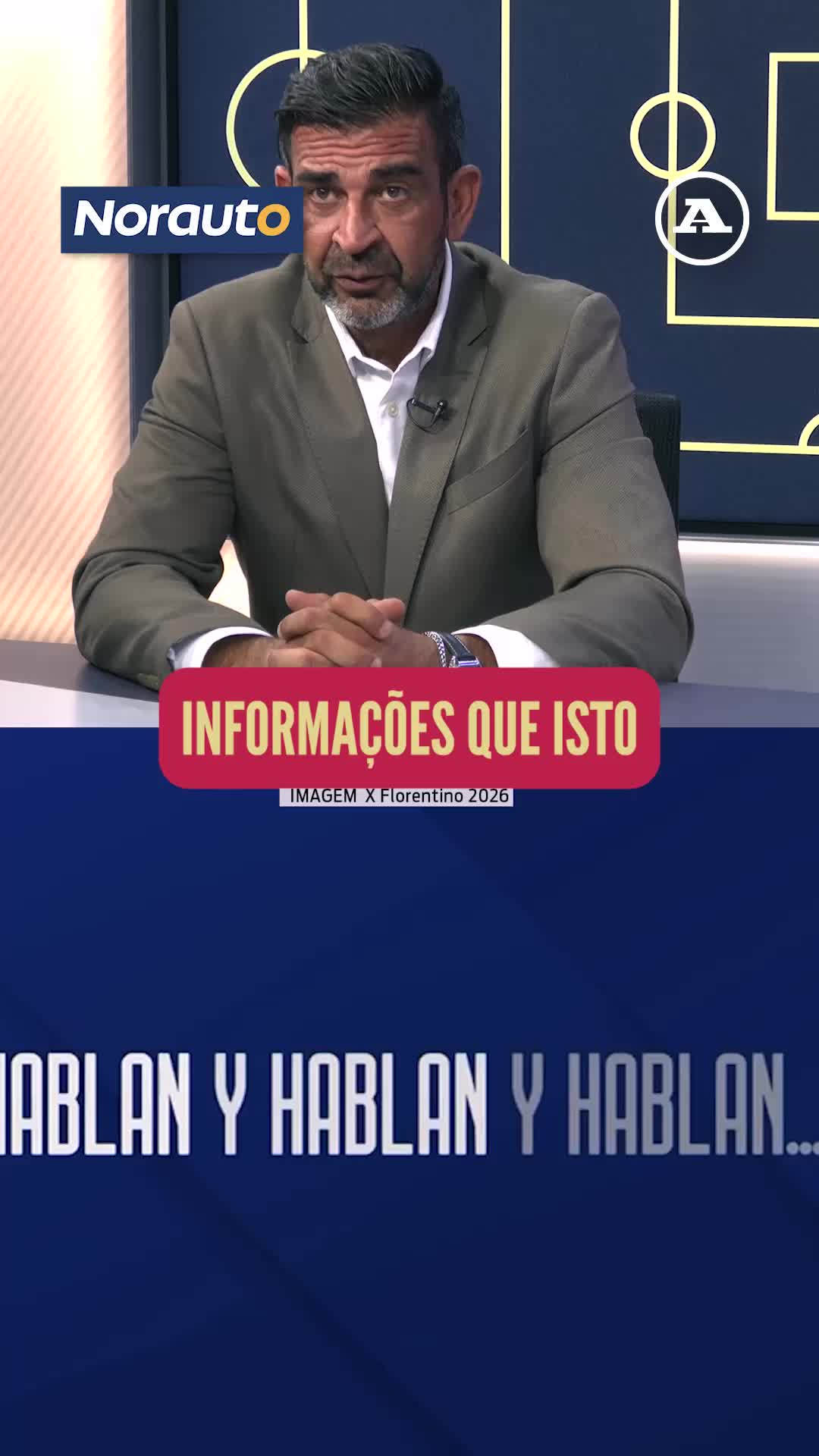 @A BOLA