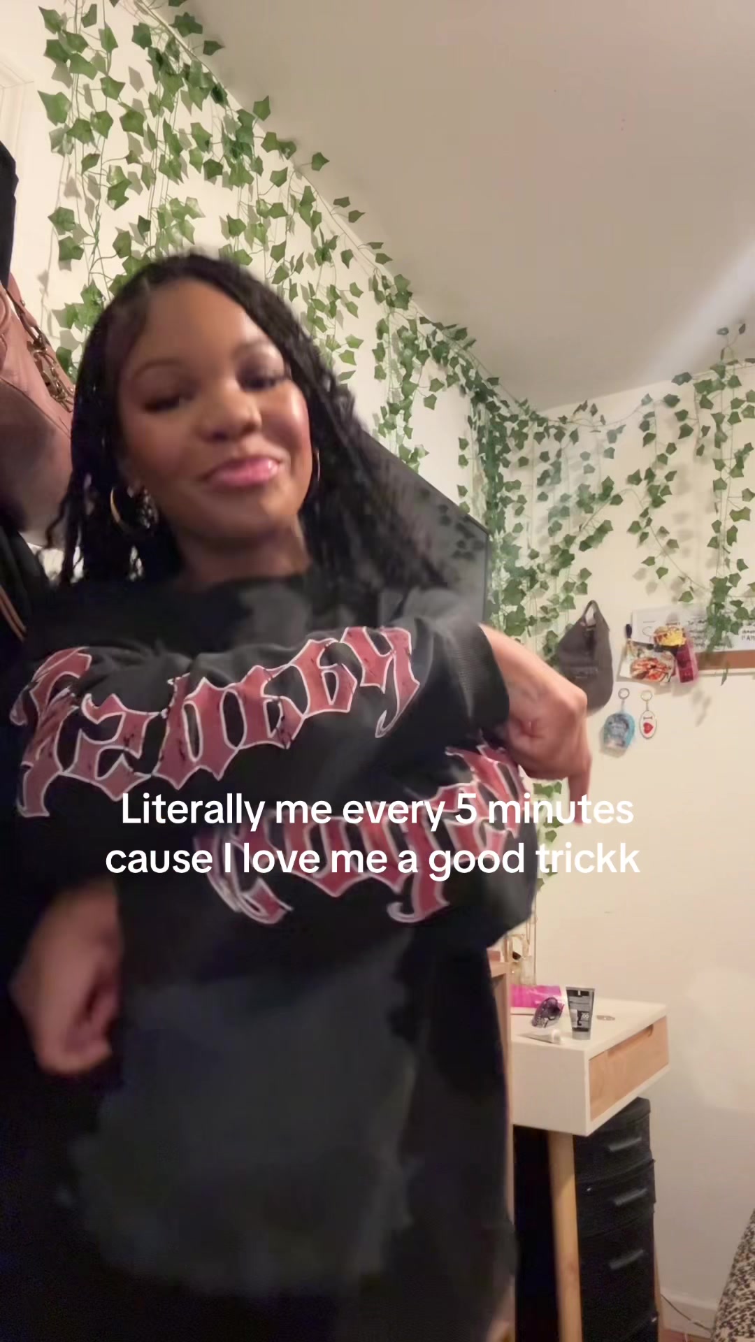 @maria