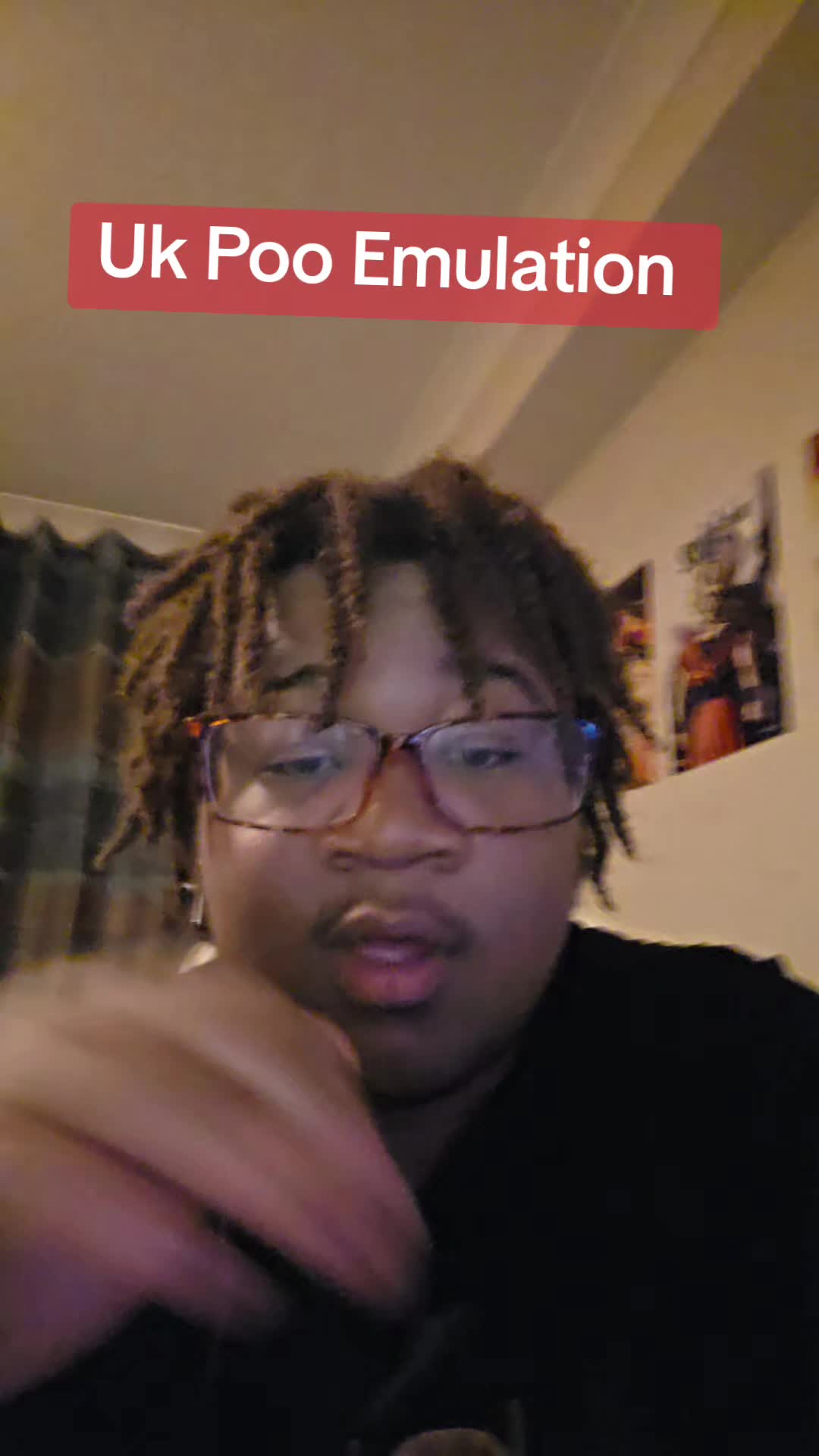 @Sigweh