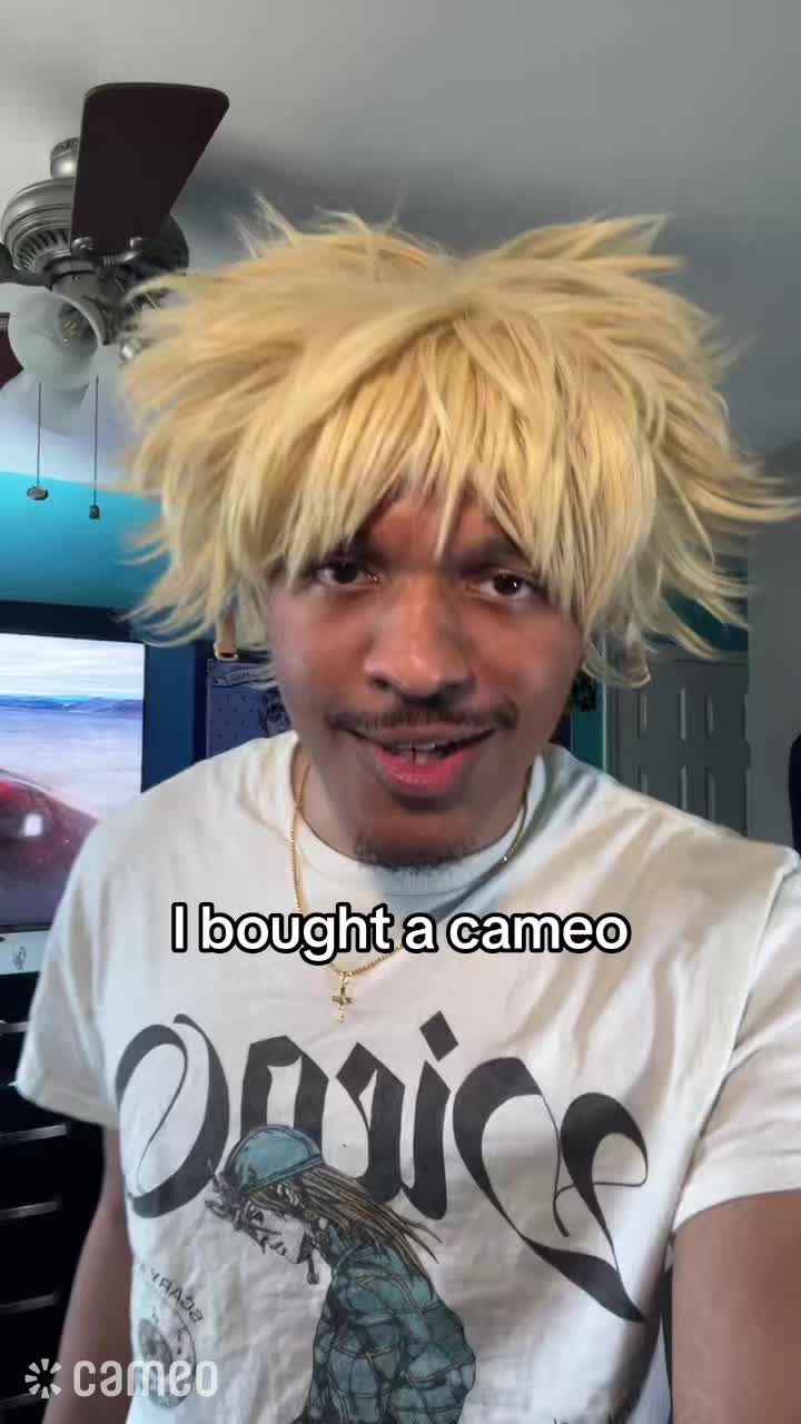 @NotAnrxyk