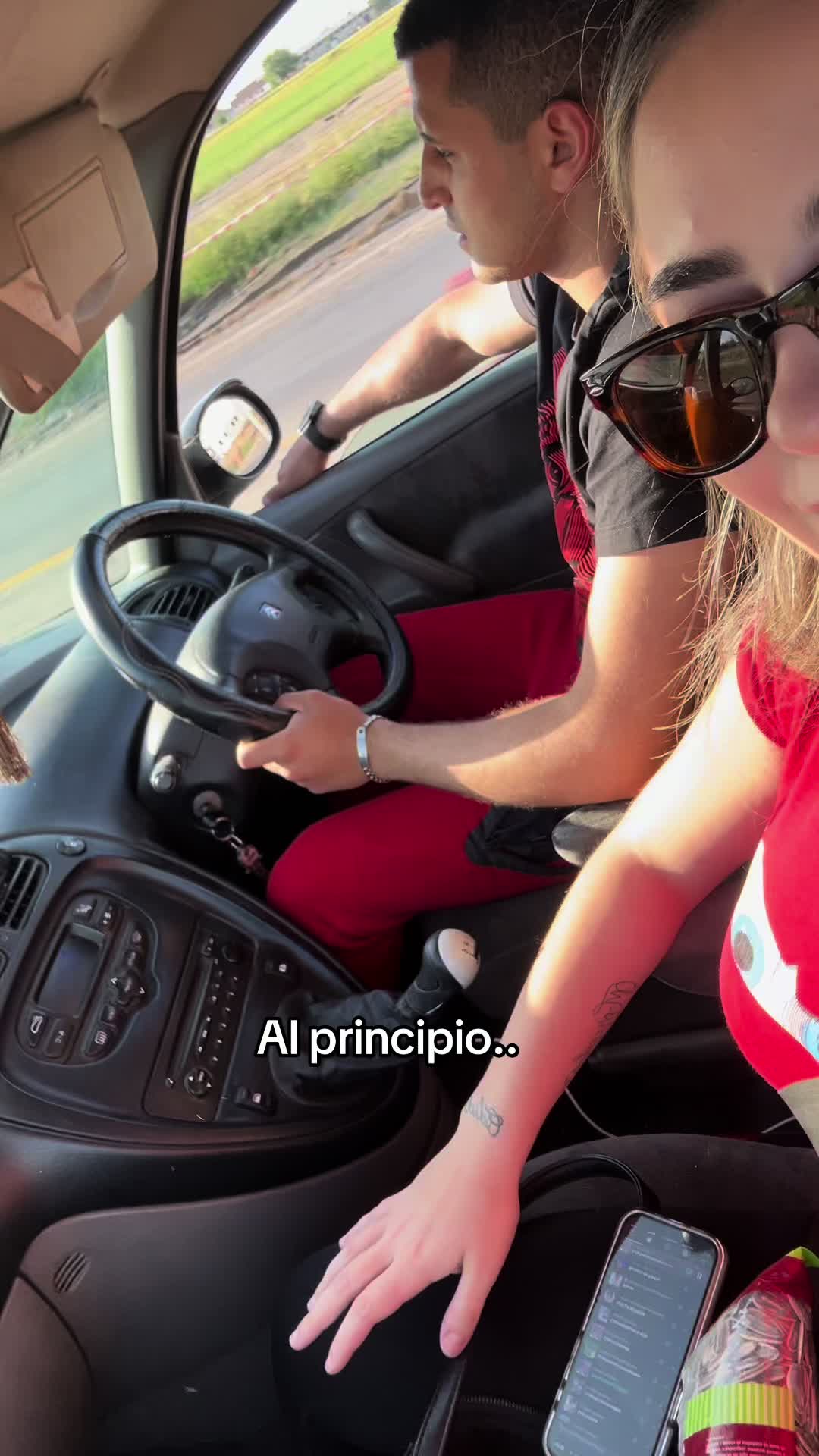@Maracm26