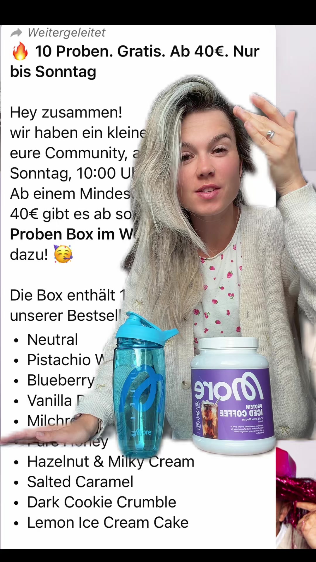 @🧚&zwj;♀️fraulein_flausenimkopf✨