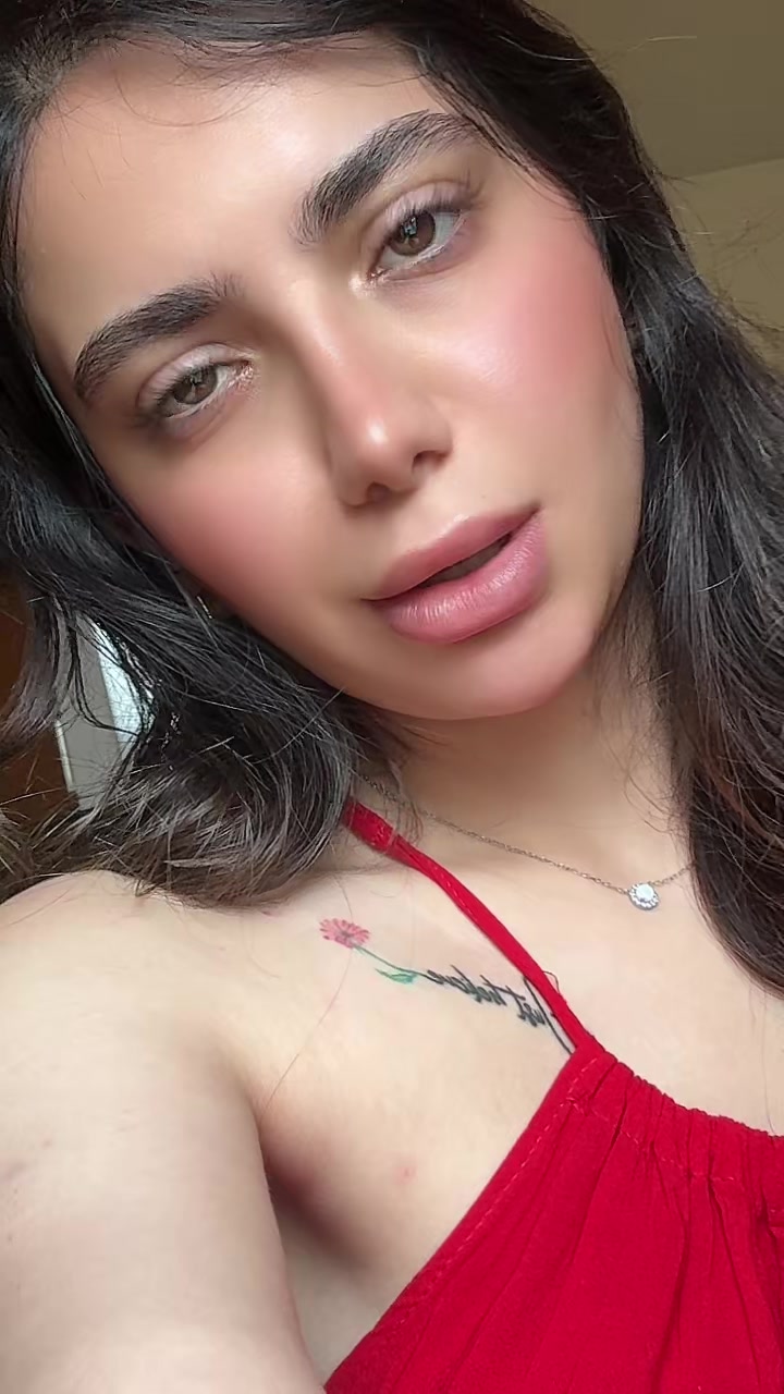 @hengaameee