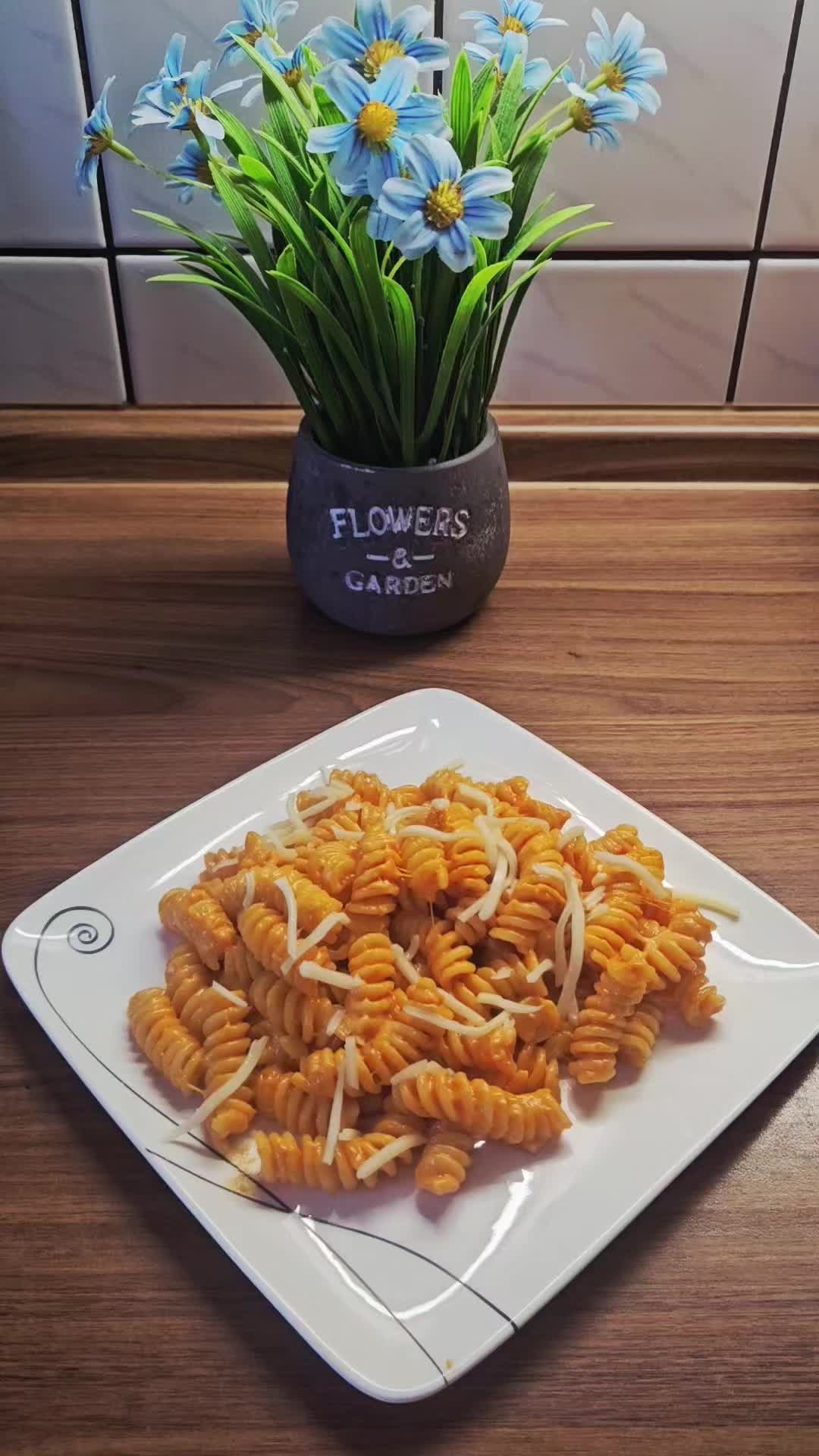 @Leckere Rezepte