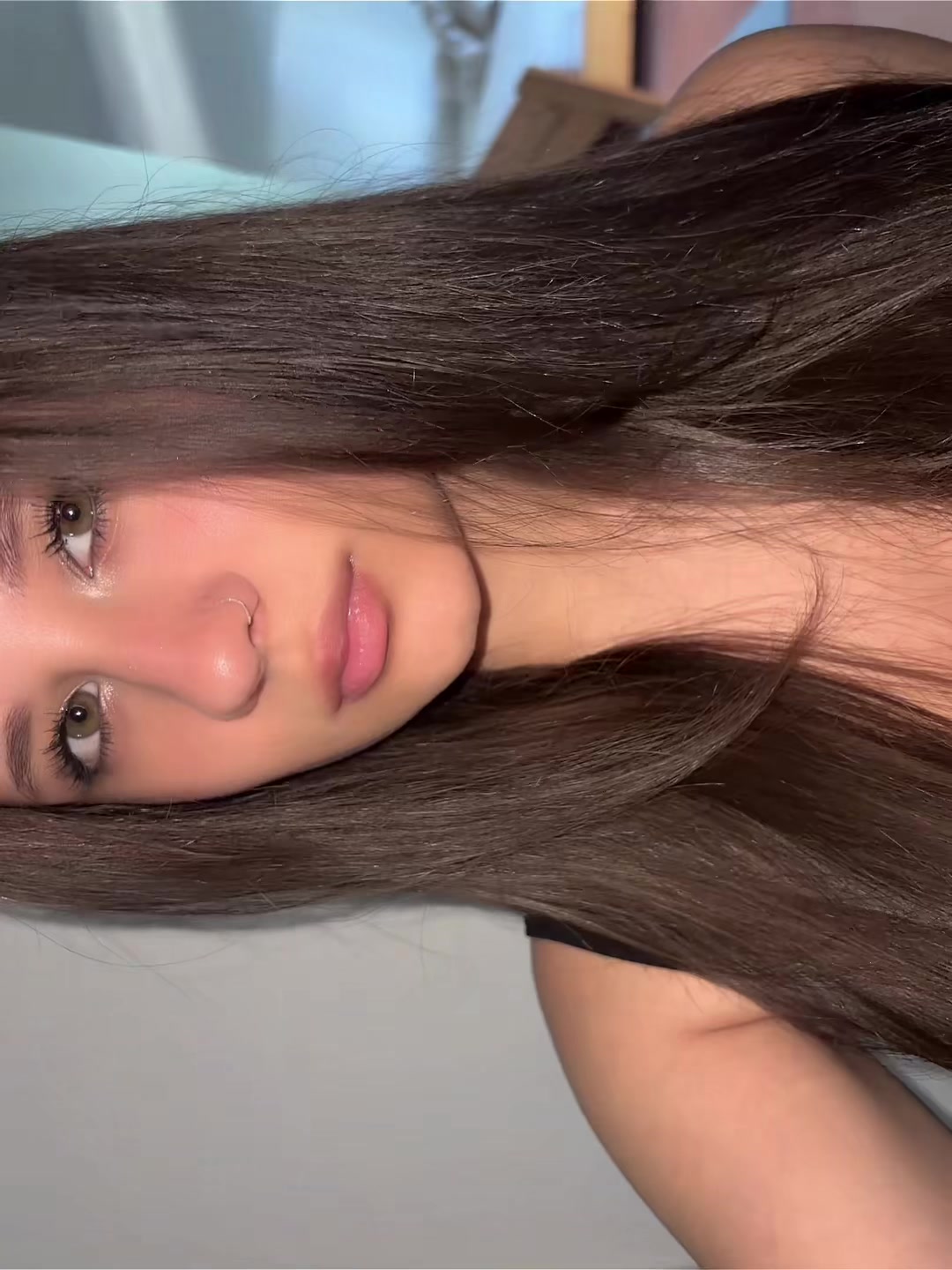 @♱