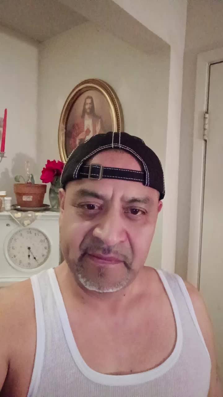@Trejo Trejo