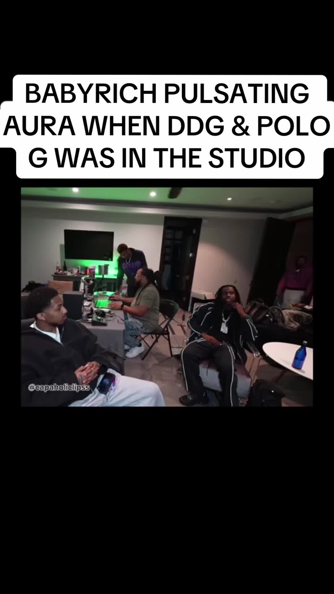 @TrillMillrunna