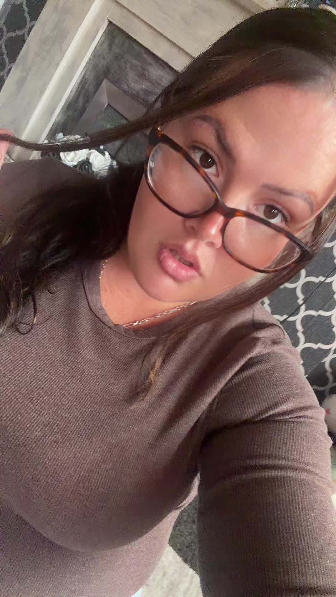 @HayleyMangham😎🖤
