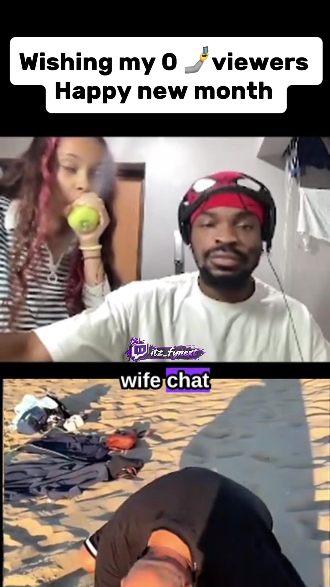 @Fynextthecreator