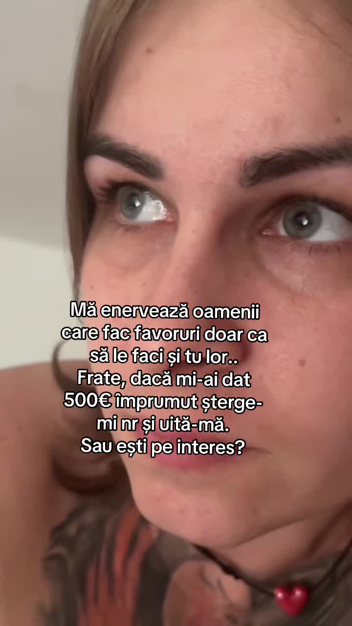@𝐴