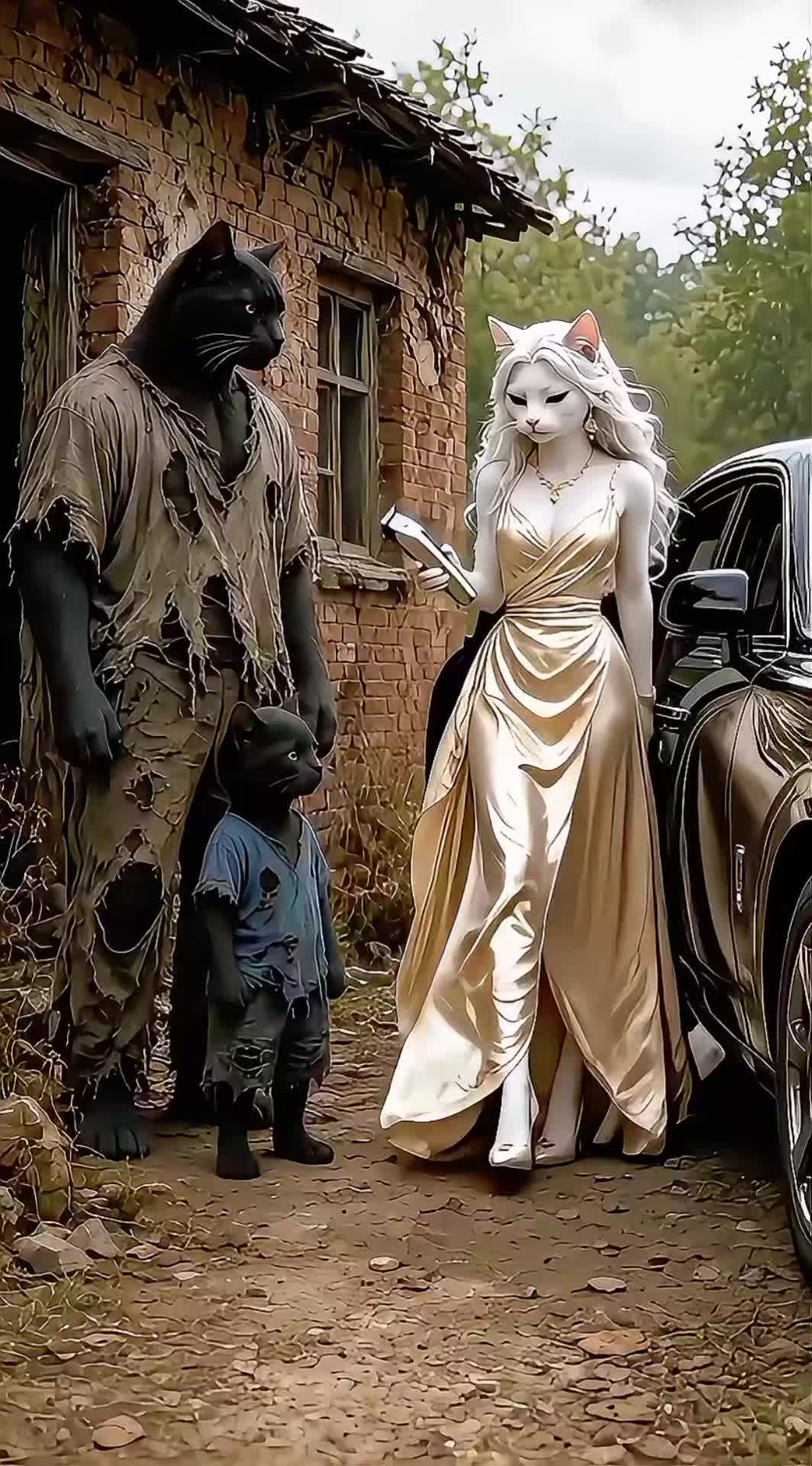 @KittyTales