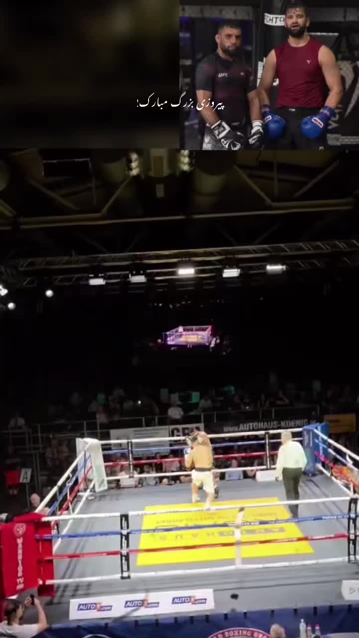 @Jabari_Fights