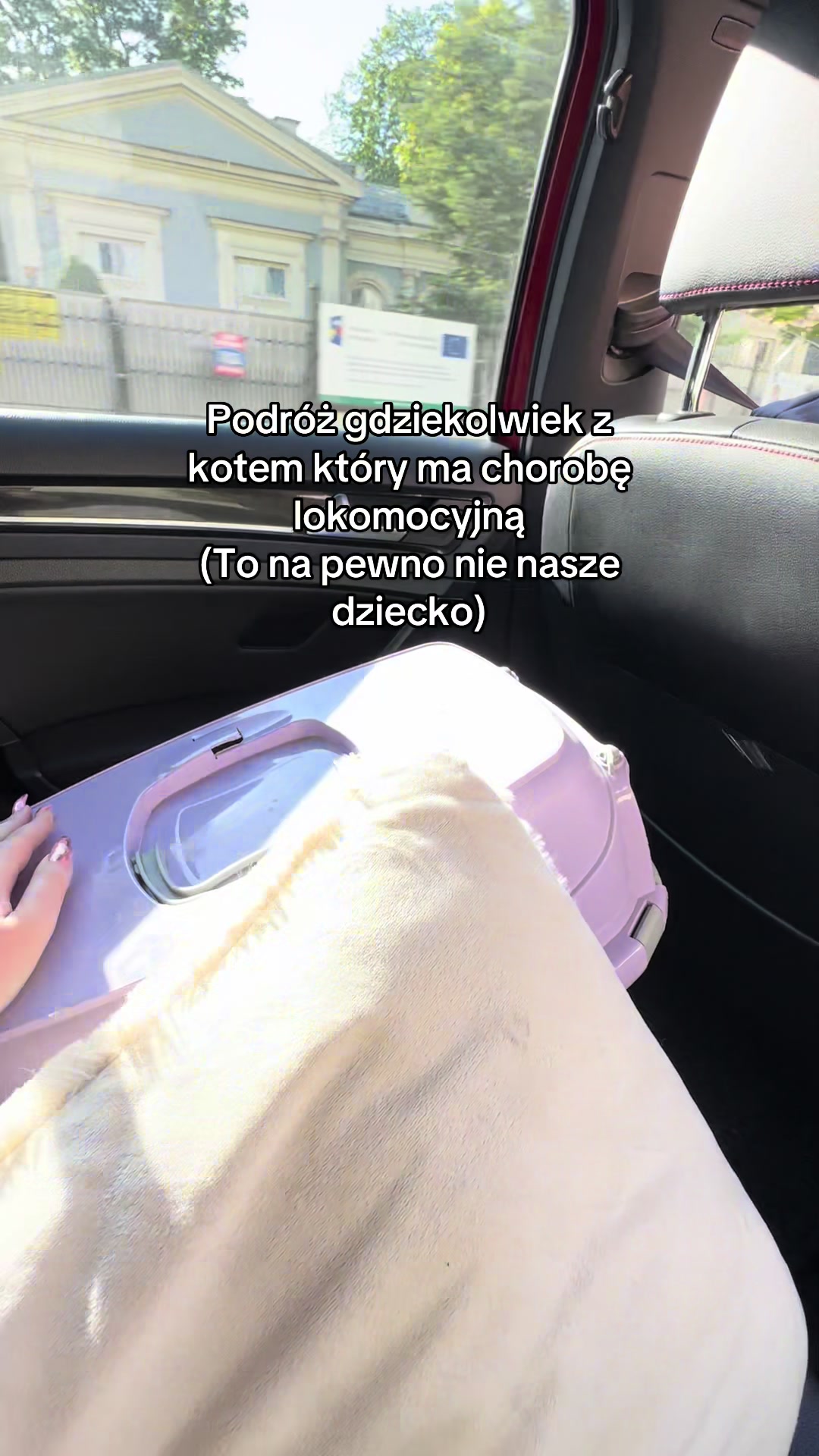 @Andzior 🩷