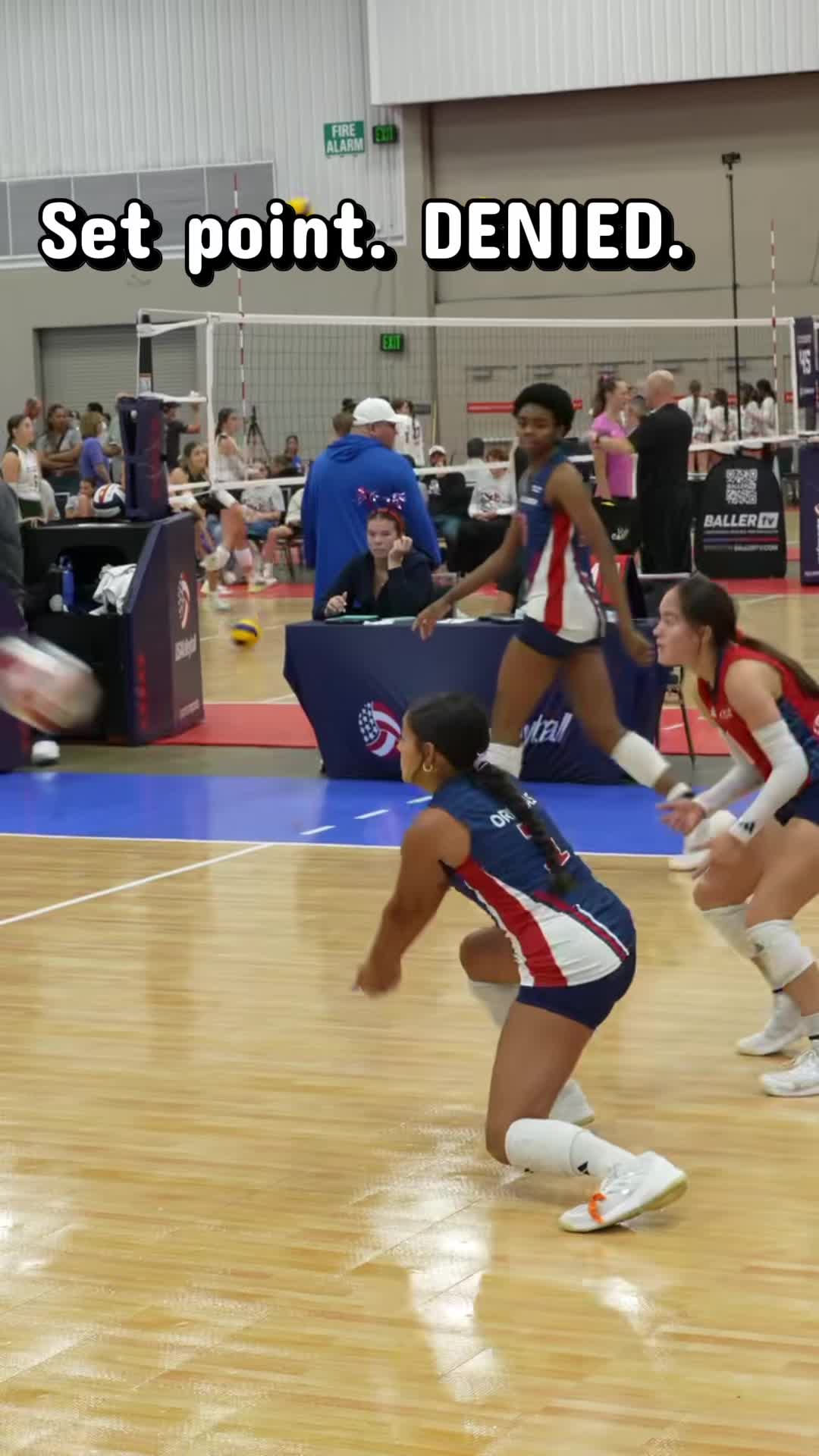 @vballrecruiter