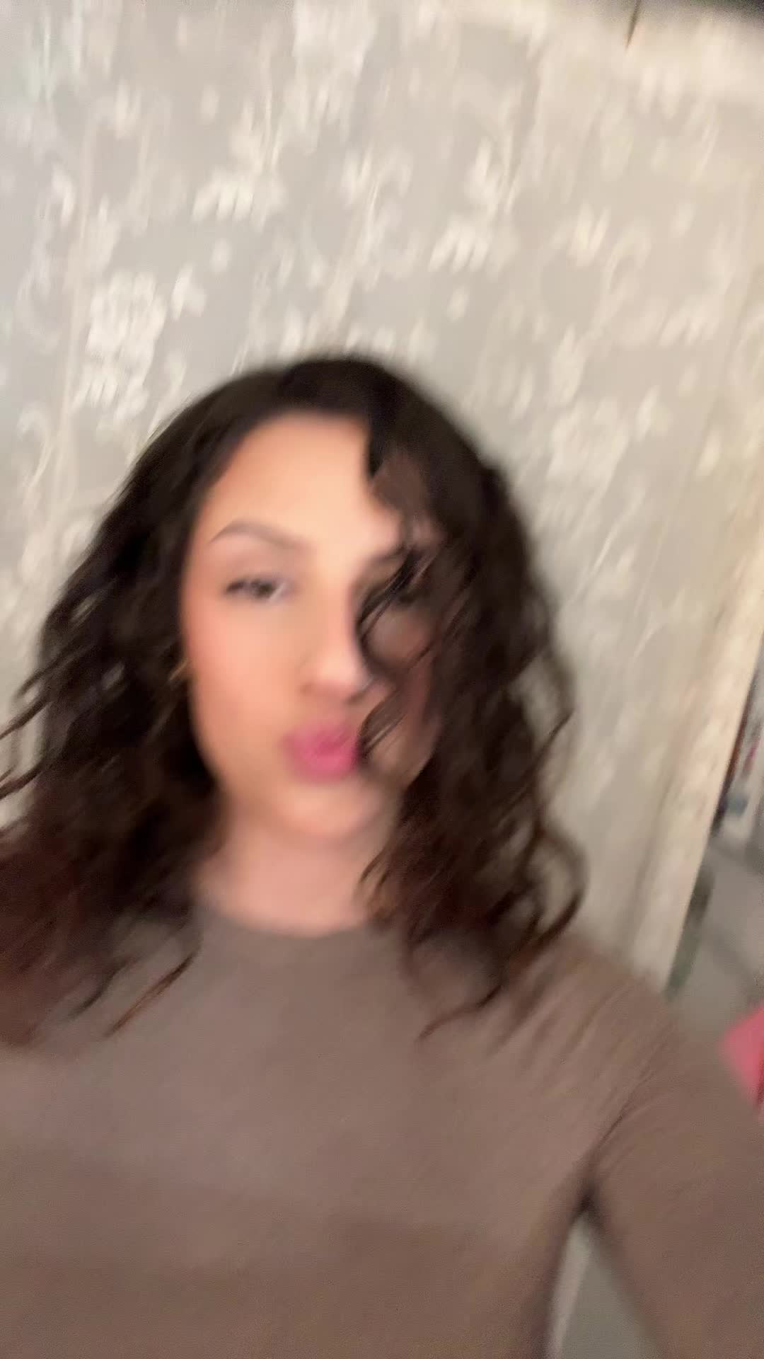 @fiannso