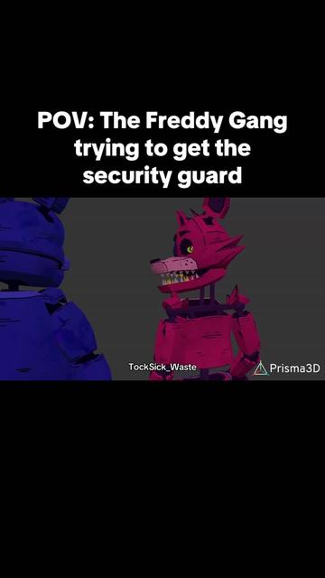@TockSick_Waste