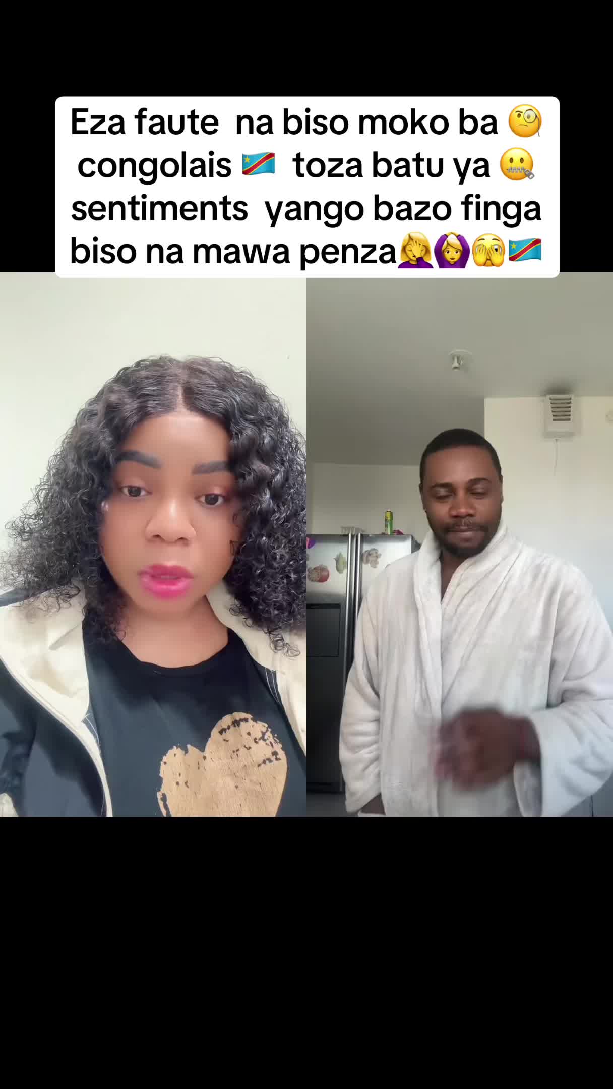 @Ya.Ange.Munvala🦋🇨🇩🔥