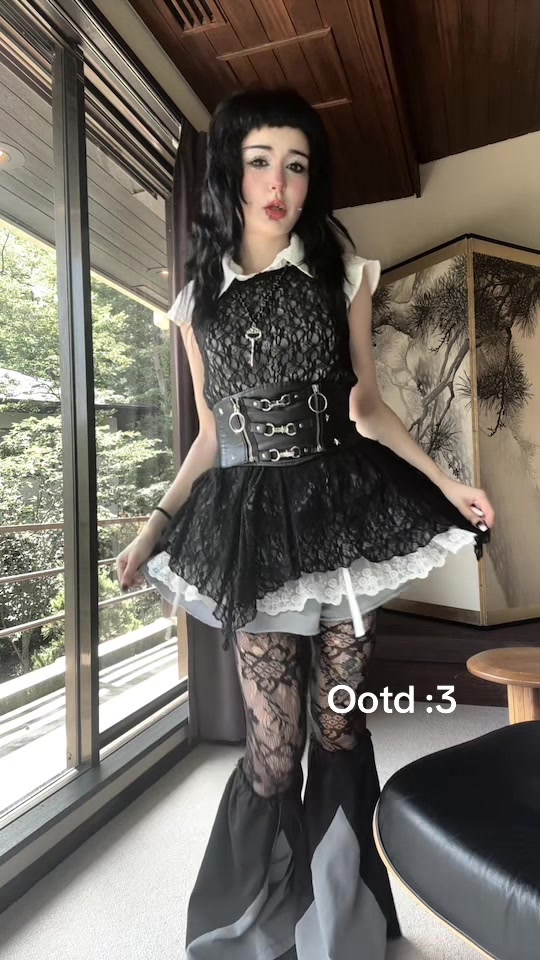 @♬⋆.˚ Noa ✮⋆˙